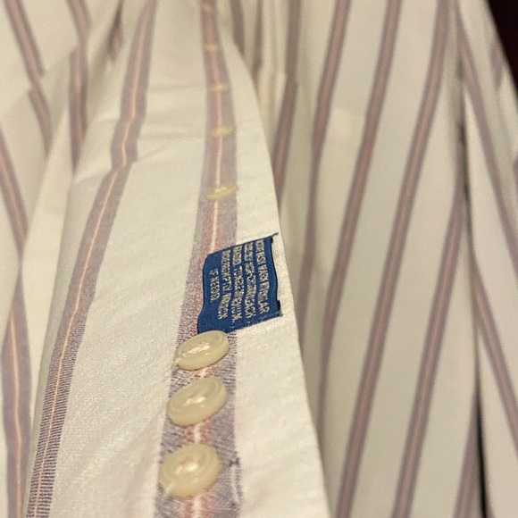 Cambridge Classics - Picture 4 of 6